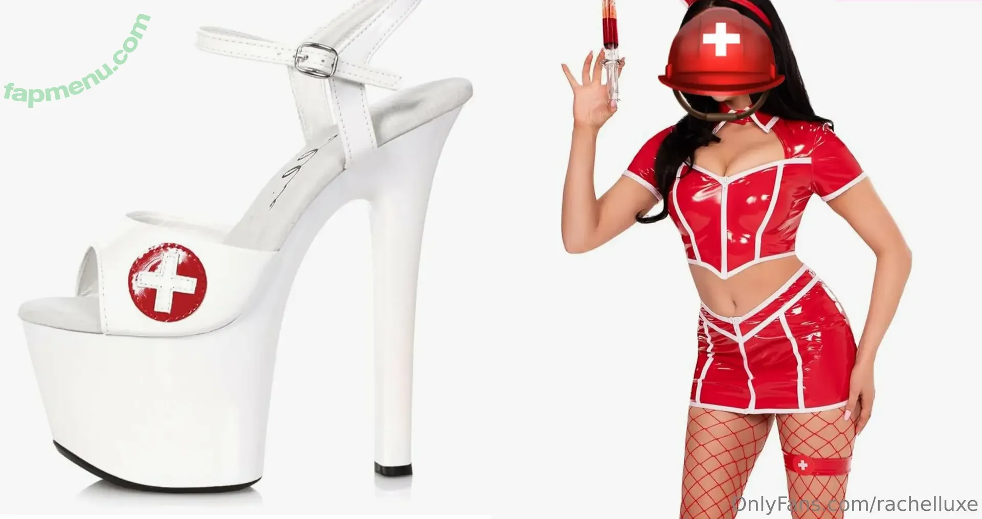 rachelluxe nude photo #0133 (rachel_luxe)