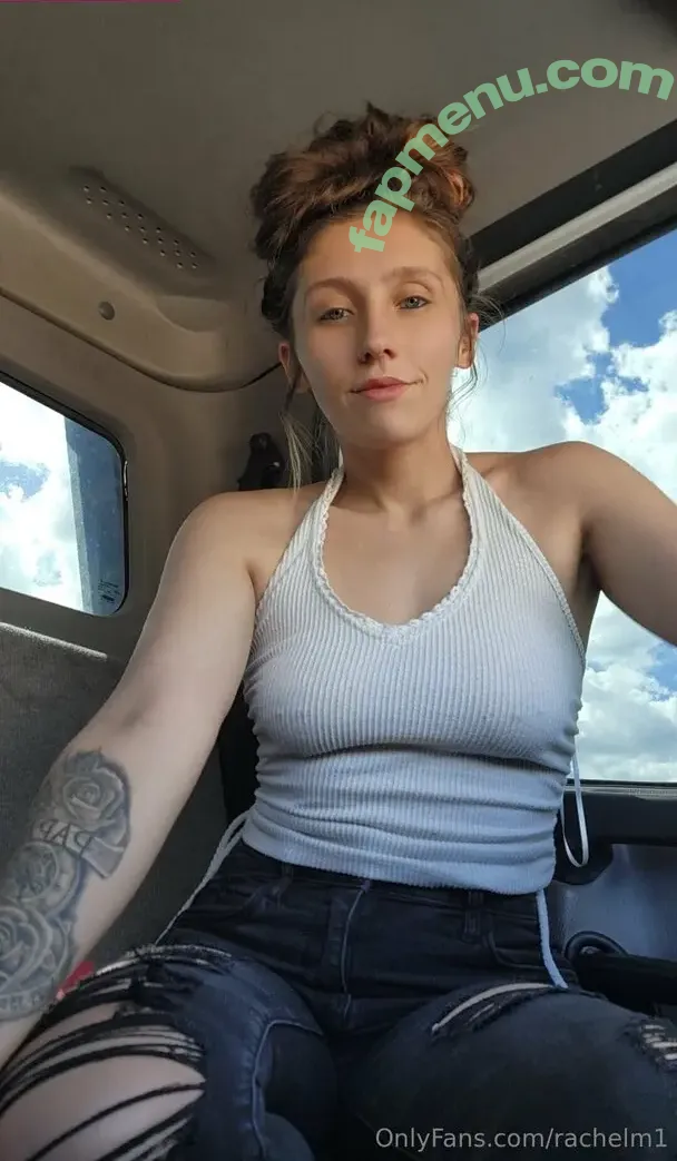 rachelm1 nude photo #0001 (rachelm1__)
