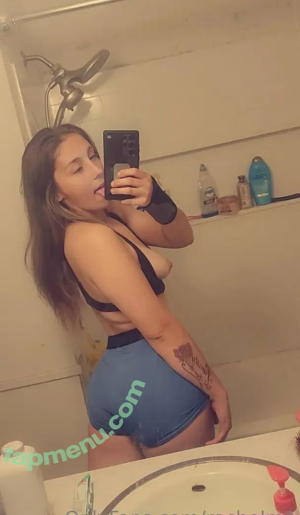 rachelm1 nude photo #0048 (rachelm1__)