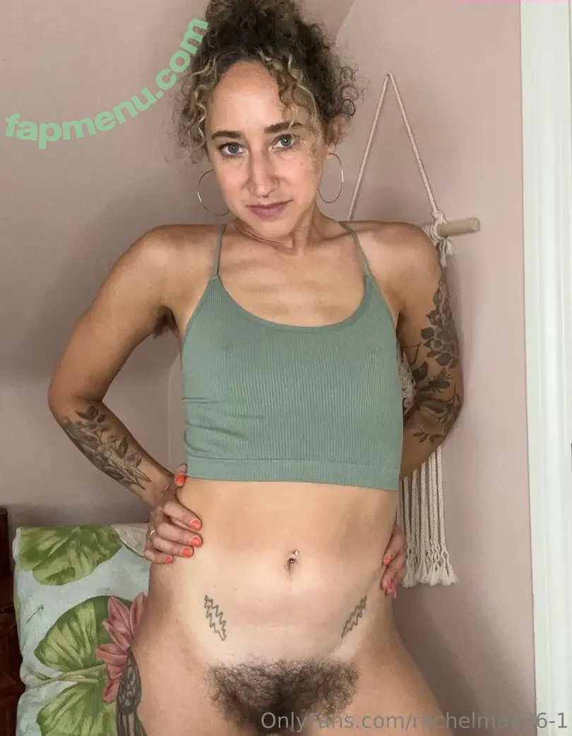 rachelmae36-1 nude photo #0115 (rachel_mae36)
