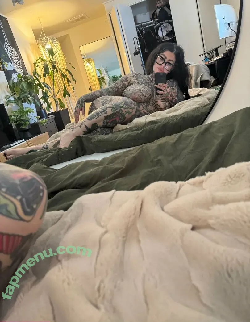 rachelmichellevip nude photo #0007 (rachelmichellevip)
