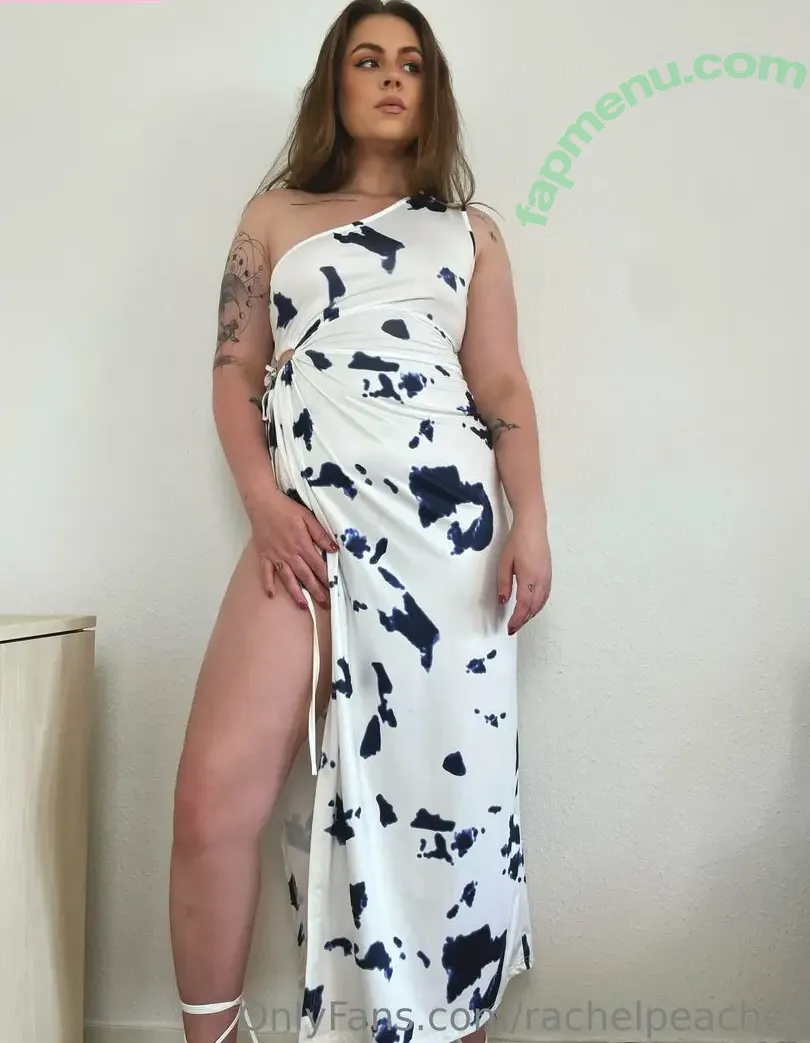 rachelpeaches nude photo #0018 (rachelpeachesx)