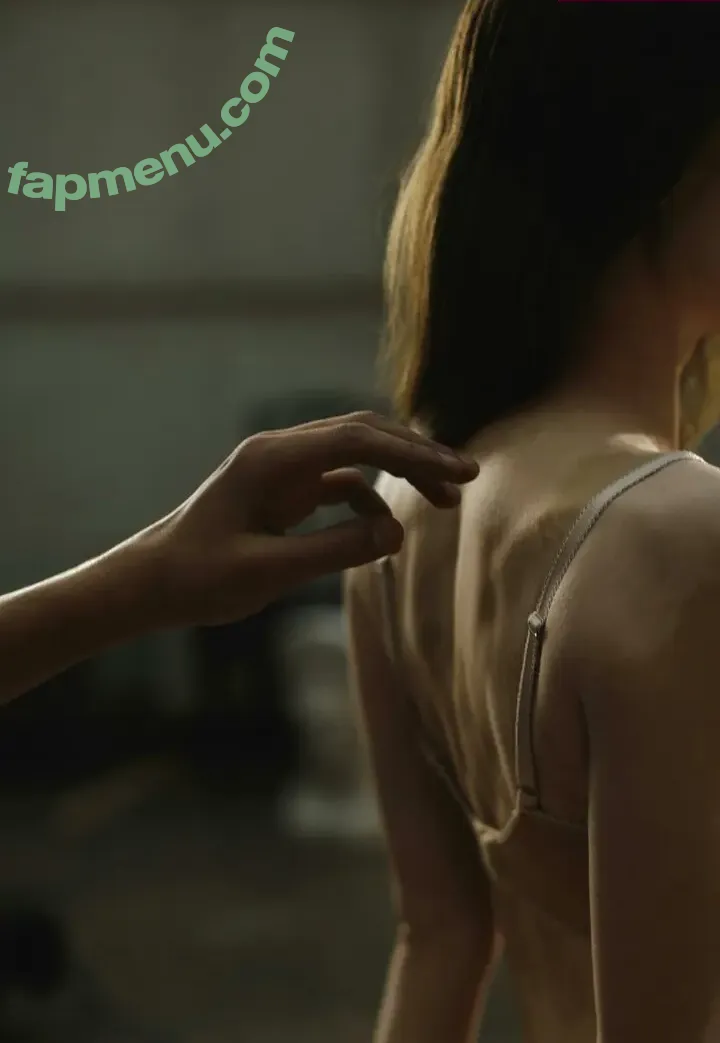 rachelpizzolato nude photo #0002 (rachelpizzolato)