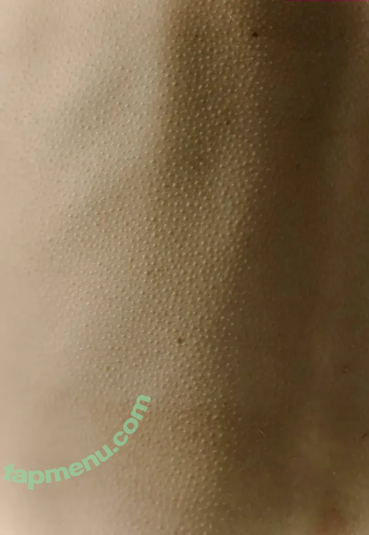 rachelpizzolato nude photo #0003 (rachelpizzolato)