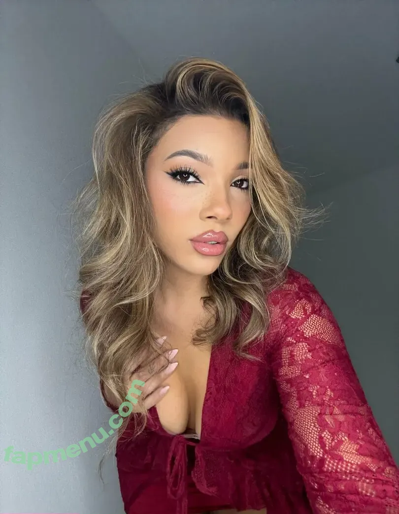 rachelpratt18 nude photo #0006 (rachelpratt_)