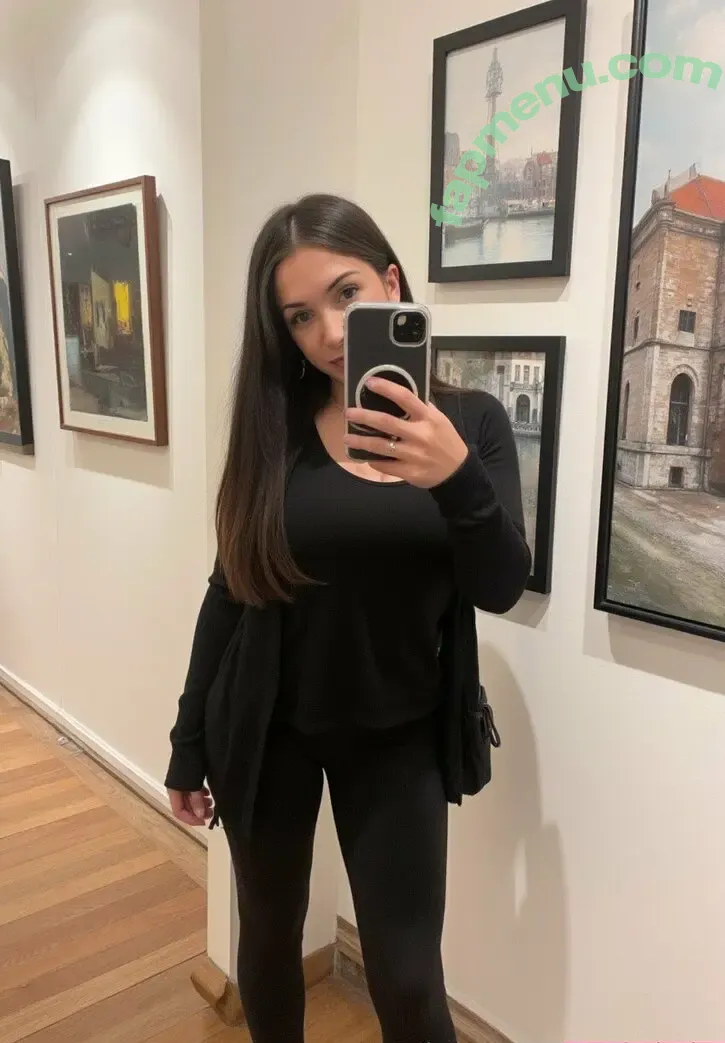 rachelrain nude photo #0115 (rachelrainnx)