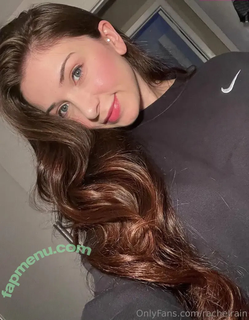 rachelrain nude photo #0129 (rachelrainnx)