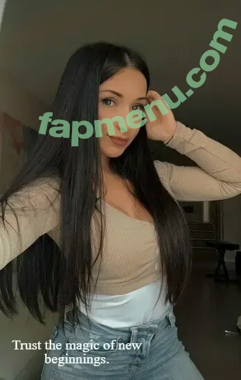 rachelrain nude photo #0139 (rachelrainnx)