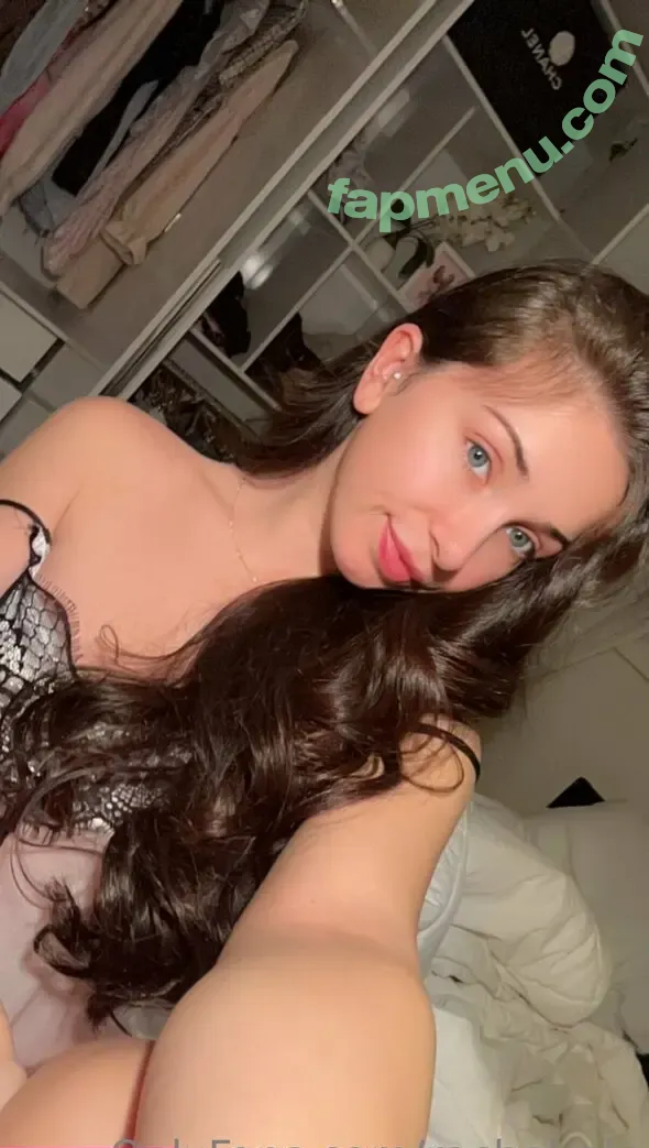 rachelrain nude photo #0147 (rachelrainnx)