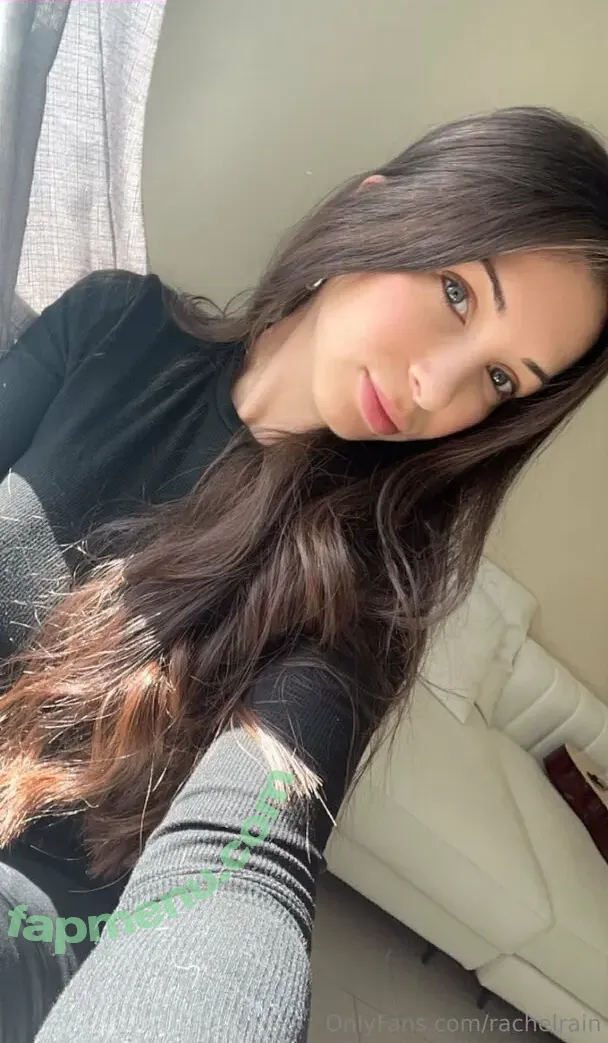 rachelrain nude photo #0162 (rachelrainnx)