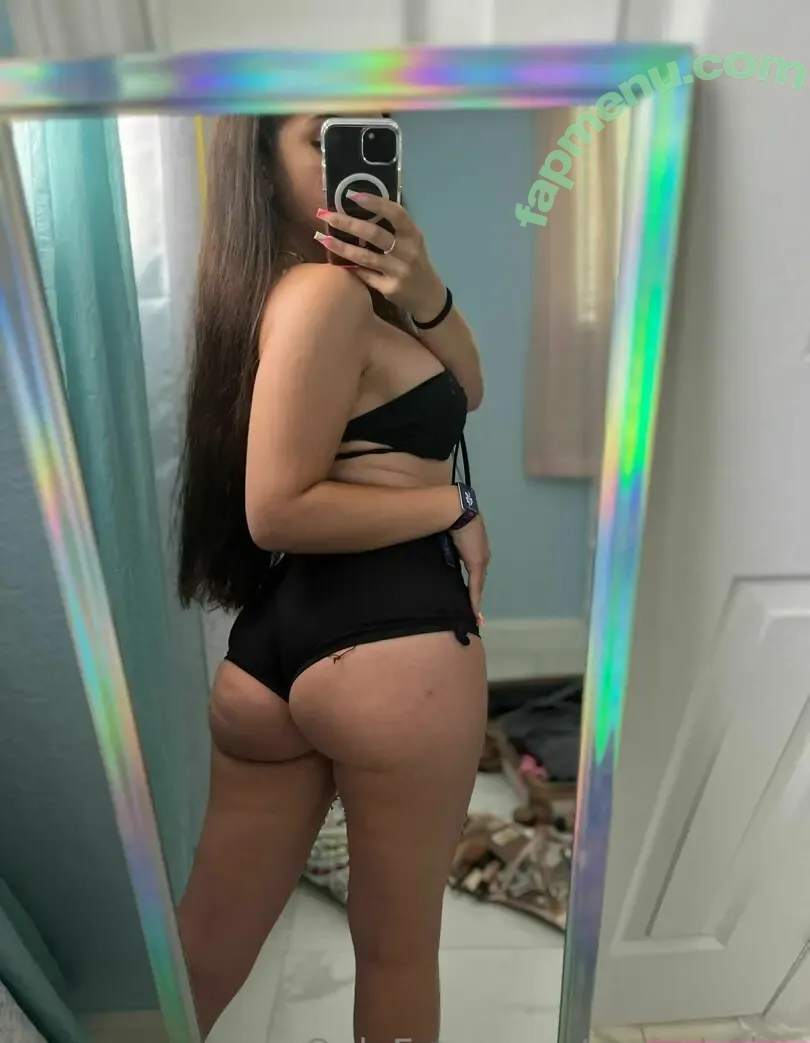 Rachelrainx nude photo #0114 (rachelrainxo)