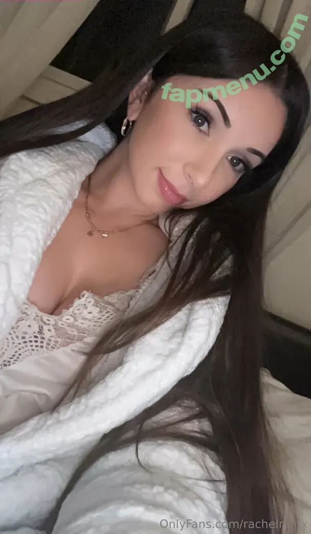 Rachelrainx nude photo #0171 (rachelrainxo)