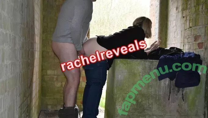 RachelReveals nude photo #0007 (rachelzegler)