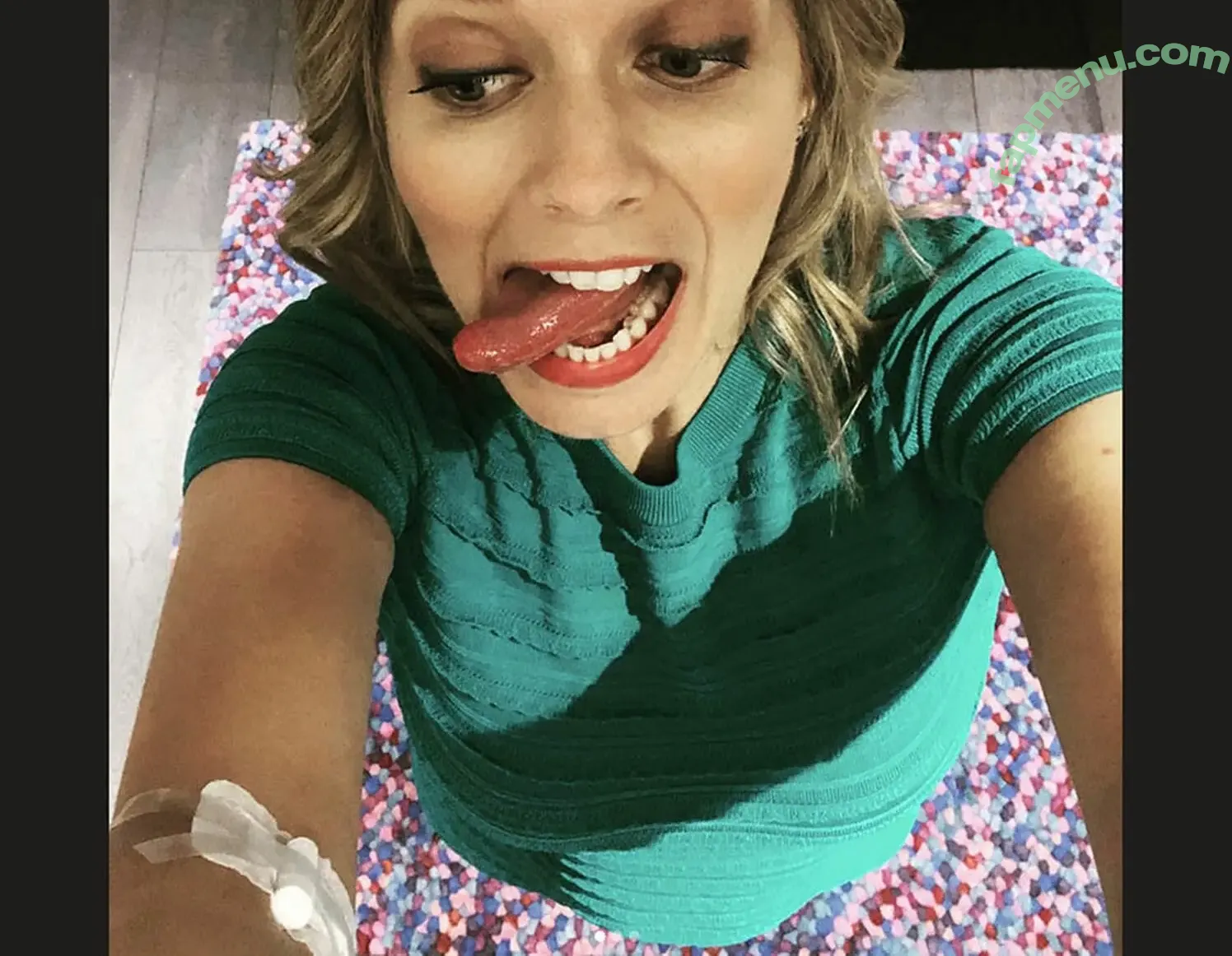 rachelriley nude photo #0001 (rachelriley)