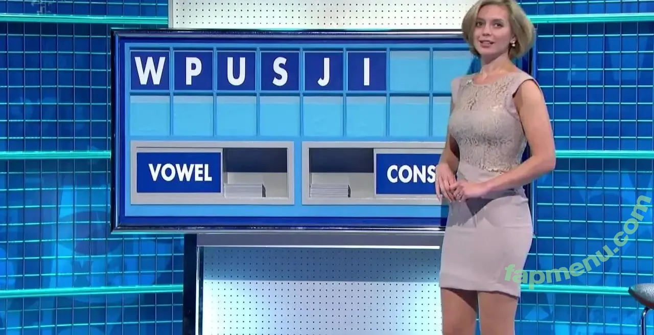 rachelriley nude photo #0002 (rachelriley)