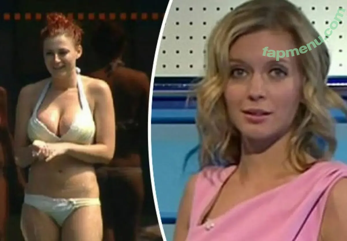 rachelriley nude photo #0003 (rachelriley)