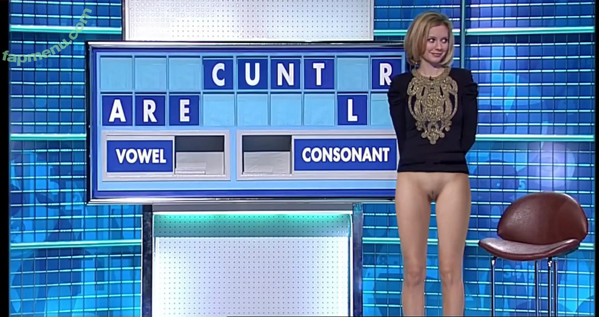rachelriley nude photo #0005 (rachelriley)