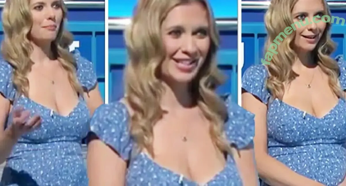 rachelriley nude photo #0006 (rachelriley)