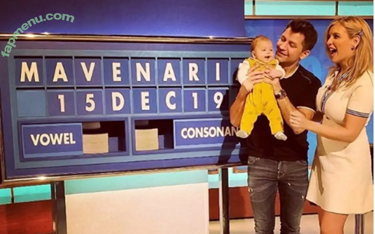 rachelriley nude photo #0010 (rachelriley)