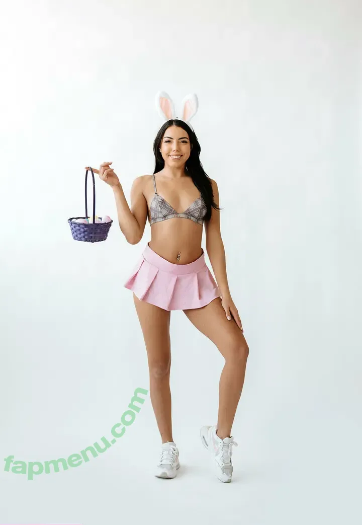 rachelrivers nude photo #0006 (styledbyrachelrivers)