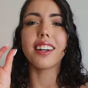 rachelriversx / Rachel Rivers / alex_alex_2020 / rachel / rachelriversx_ nude photo #0002