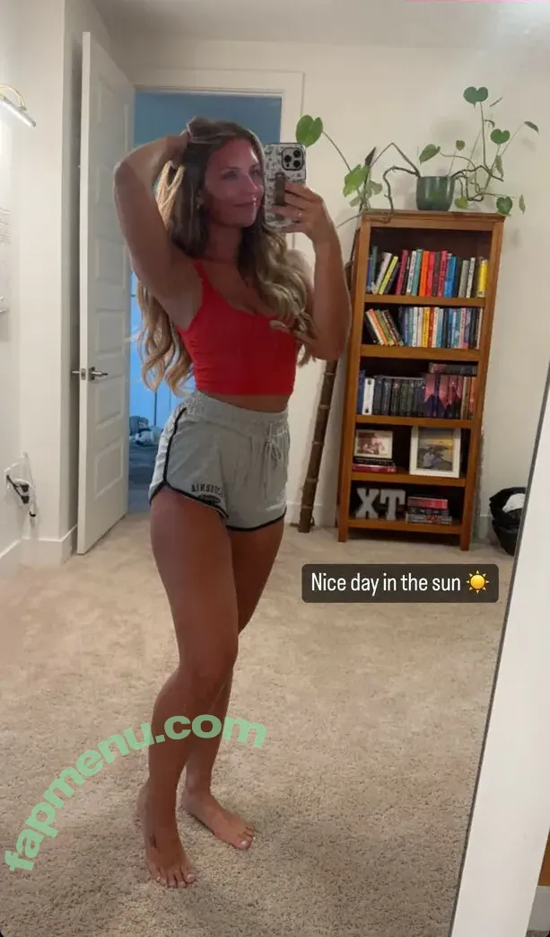 rachelrspears nude photo #0002 (rachelrspears)