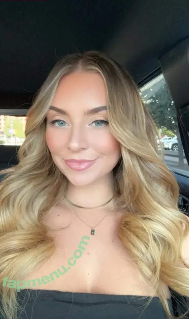 rachelrspears nude photo #0004 (rachelrspears)