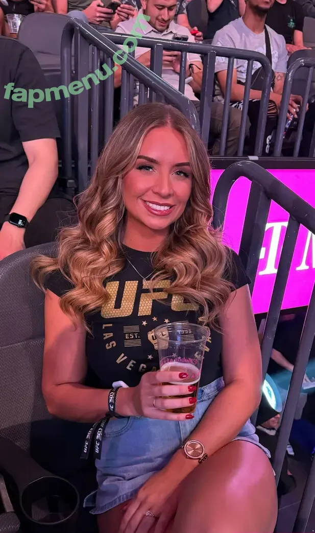 rachelrspears nude photo #0006 (rachelrspears)