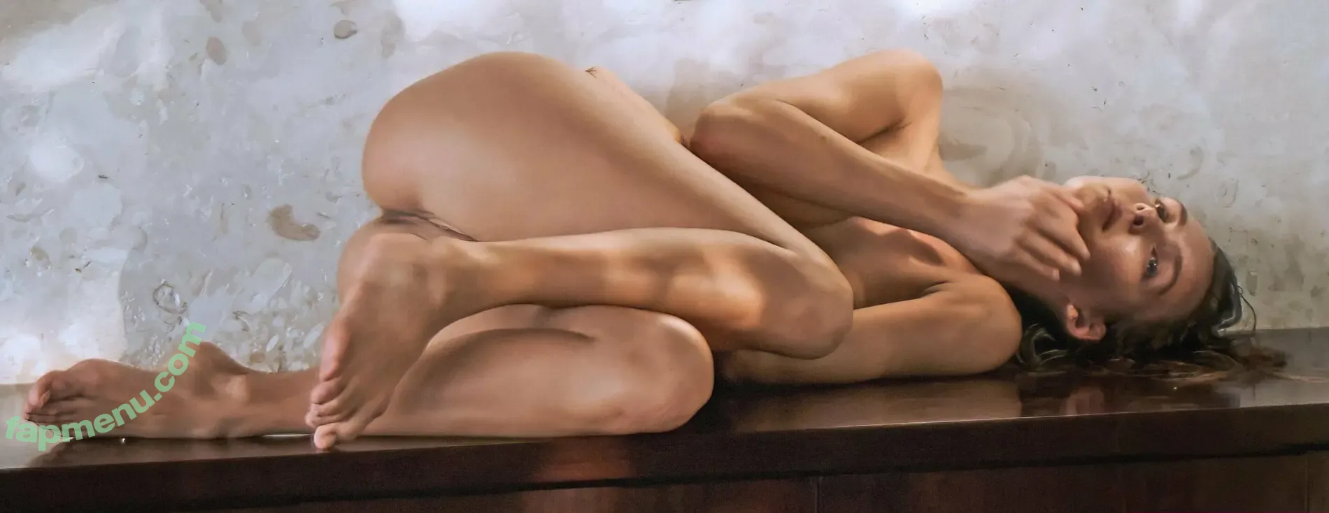 Rachelscheer nude photo #0005 (Rachelscheer)