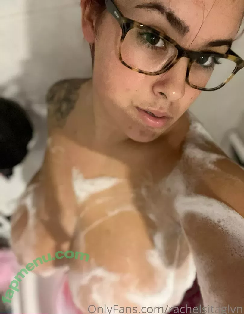 rachelsitaglvn nude photo #0018 (rachelglvnn)