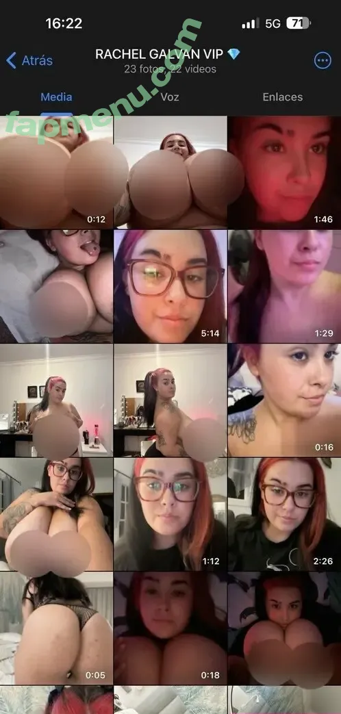 rachelsitaglvn nude photo #0031 (rachelglvnn)