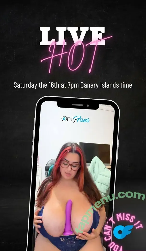 rachelsitaglvn nude photo #0034 (rachelglvnn)