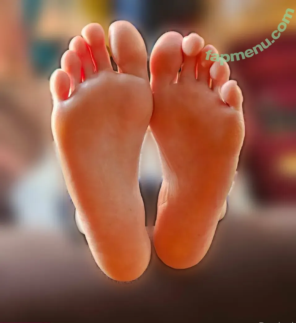 rachelssolesandtoes nude photo #0048 (rachelspedis)