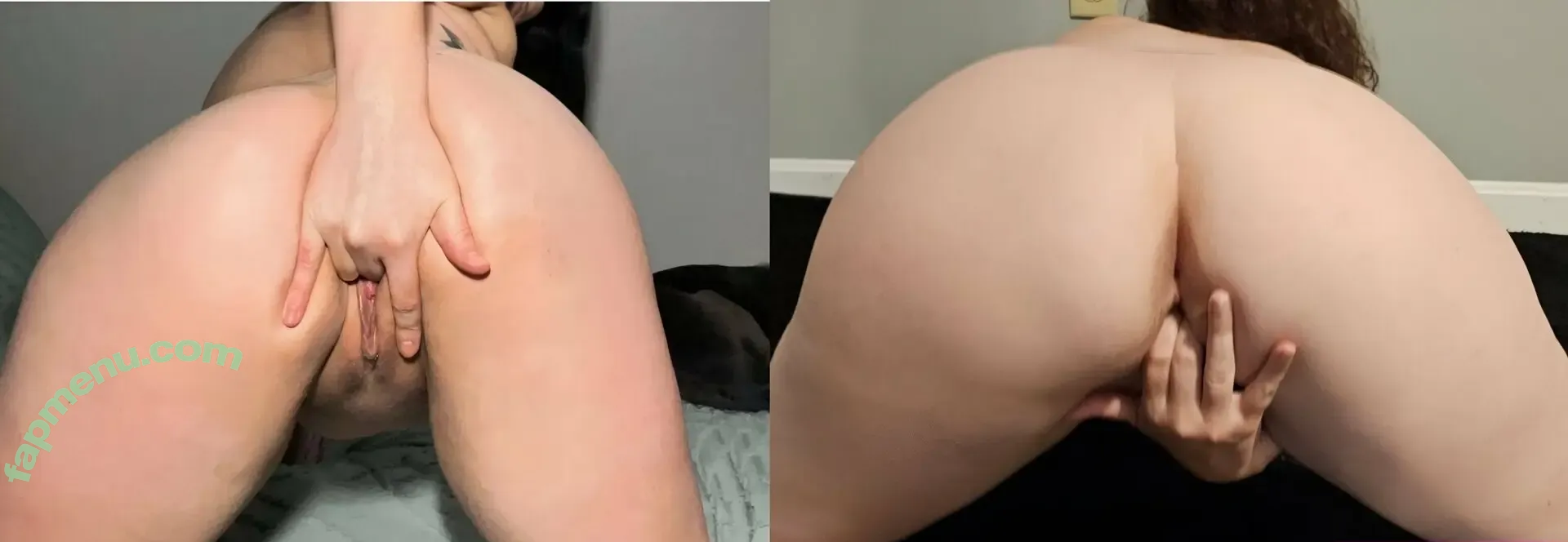 rachelssolesandtoes nude photo #0055 (rachelspedis)