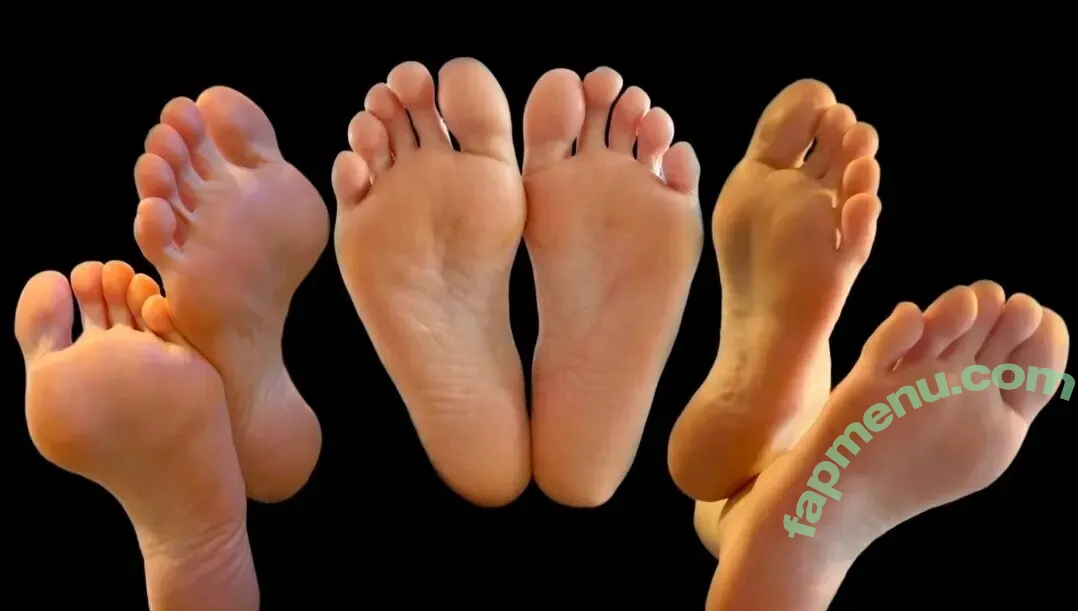 rachelssolesandtoes nude photo #0061 (rachelspedis)