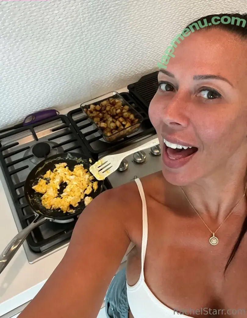 rachelstarrxxx nude photo #0003 (rachelstarr)
