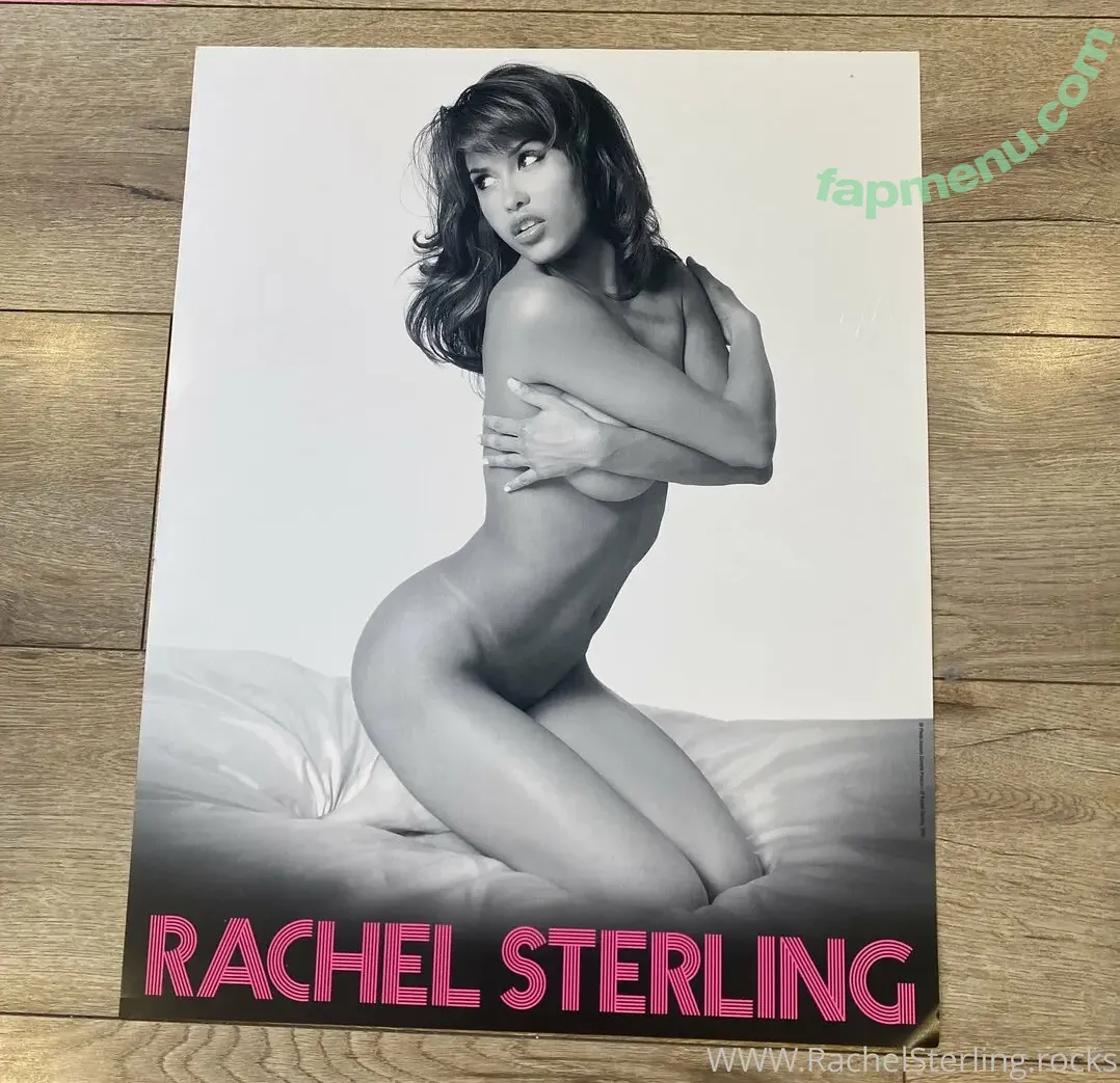 rachelsterling nude photo #0041 (rsterlingcomedy)