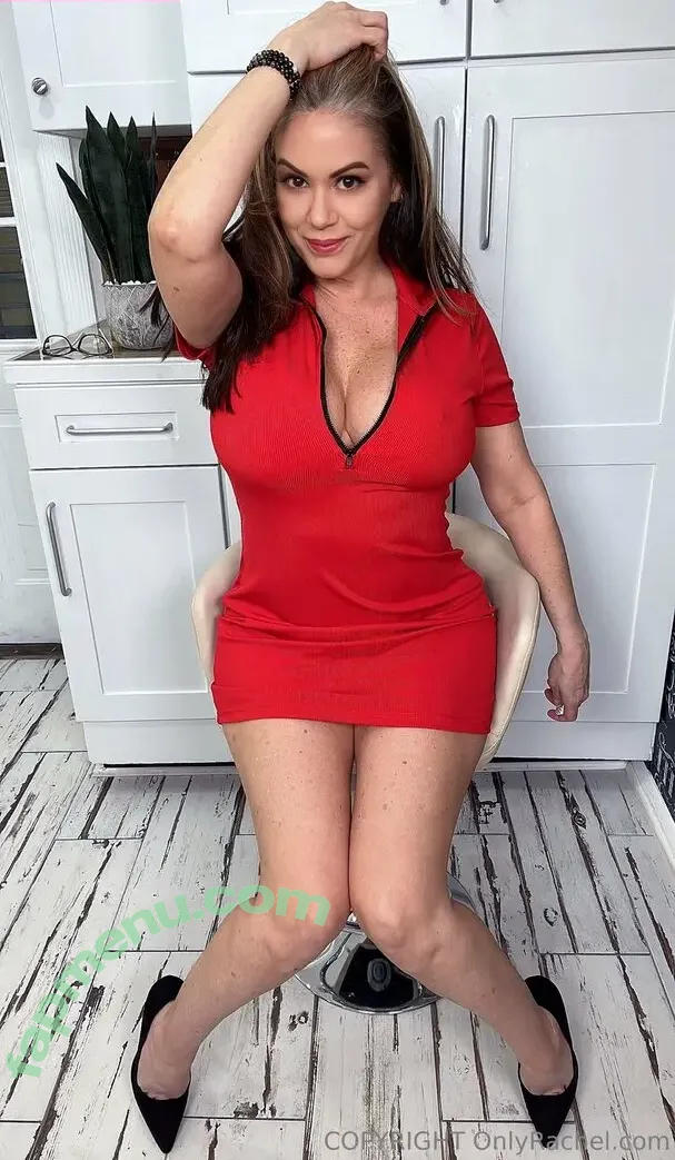 rachelstormsxxx nude photo #0010 (rachelstormsonline)