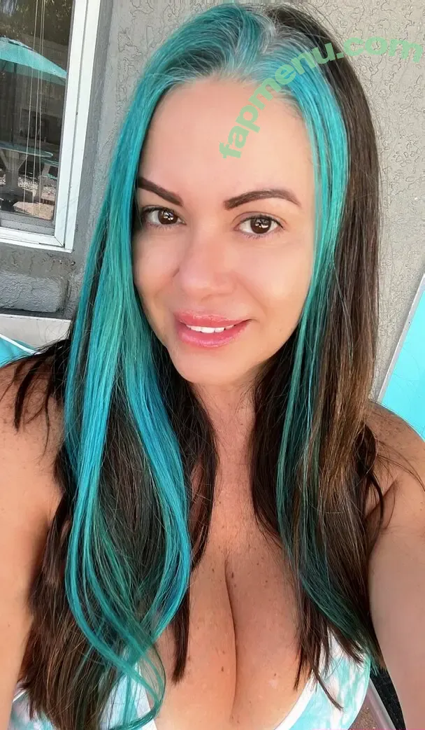 rachelstormsxxx nude photo #0011 (rachelstormsxxx)