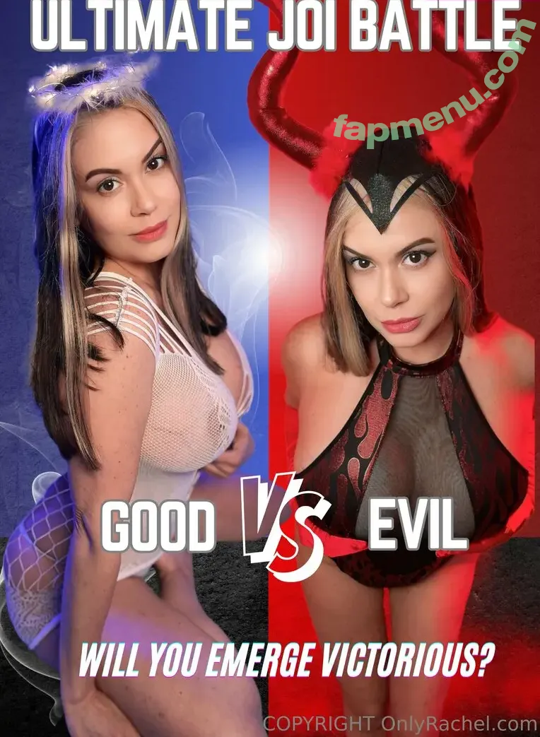 rachelstormsxxx nude photo #0048 (rachelstormsxxx)