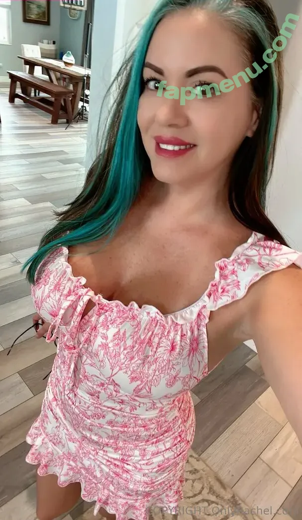 rachelstormsxxx nude photo #0115 (rachelstormsxxx)