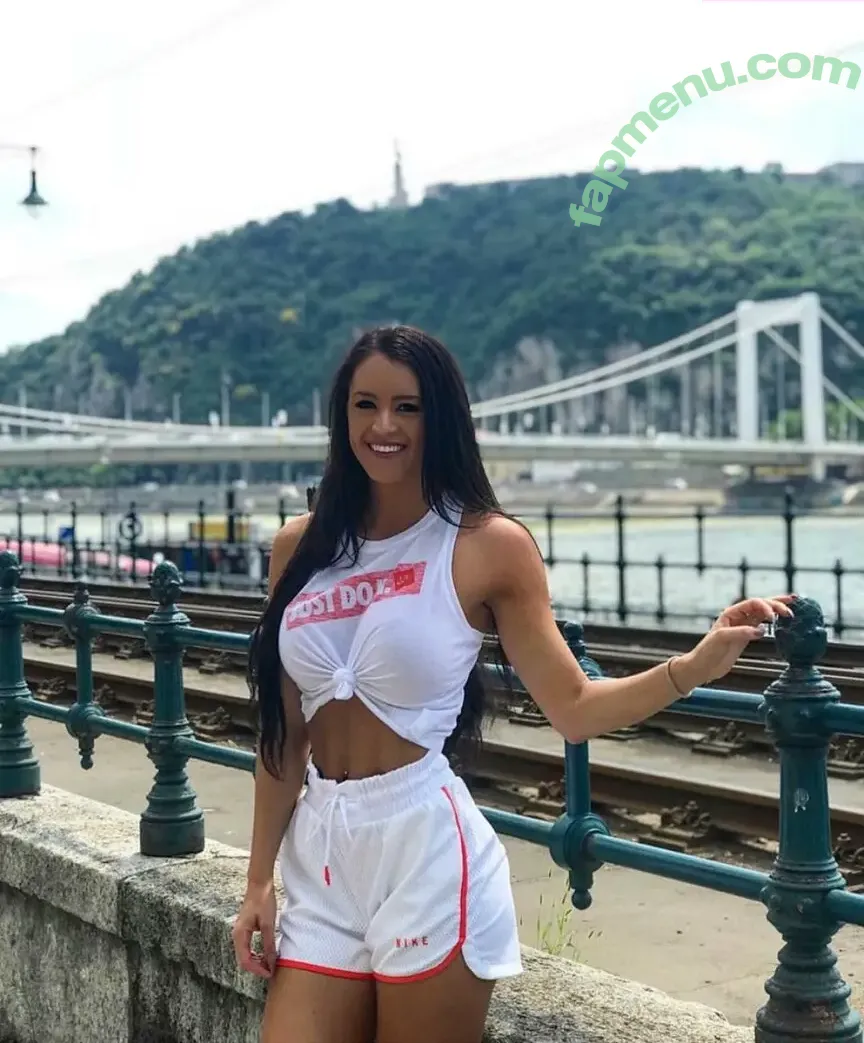 rachelstuhlmann nude photo #0015 (rachelstuhlmann)