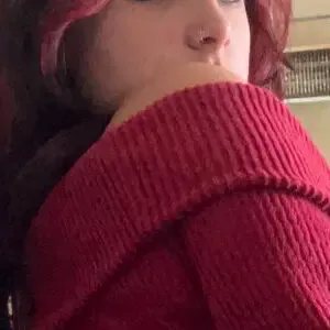 rachelsudding / cw / racchelthesecond nude photo #0006