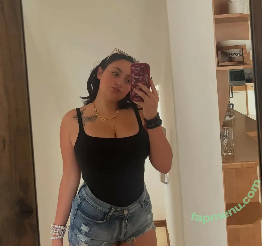 rachelsudding nude photo #0008 (cw / racchelthesecond)