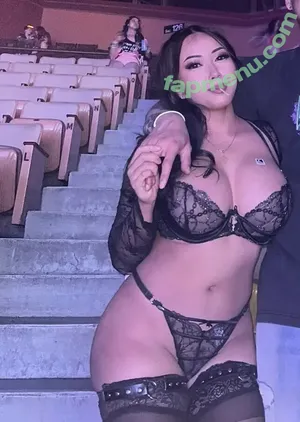 rachelvillaflor / racheldeville nude photo #0056