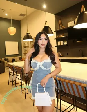 rachelvillaflor / racheldeville nude photo #0060