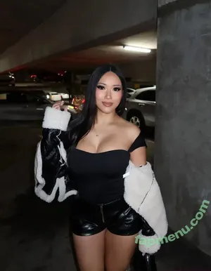 rachelvillaflor / racheldeville nude photo #0107