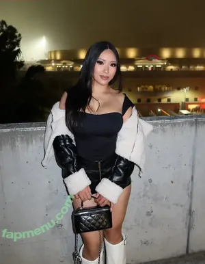 rachelvillaflor / racheldeville nude photo #0108