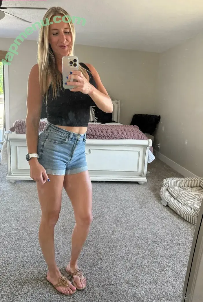 rachelxrainefree nude photo #0006 (rachelxrainefree)