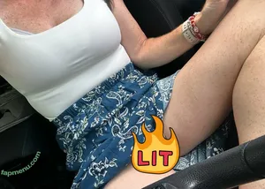 Rachierach429 / Rachierachpart2 / racheldolezal / rachie_rach87 nude photo #0097